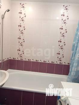 1-к квартира, на длительный срок, 35м2, 8/9 этаж