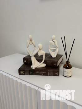 1-к квартира, посуточно, 40м2, 4/8 этаж