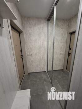1-к квартира, на длительный срок, 37м2, 7/9 этаж