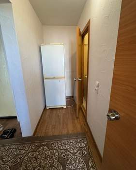 2-к квартира, на длительный срок, 54м2, 5/9 этаж