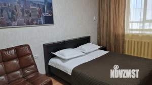 2-к квартира, посуточно, 63м2, 12/12 этаж