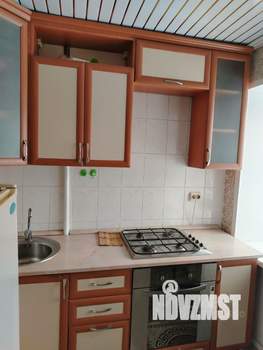 1-к квартира, на длительный срок, 35м2, 3/6 этаж