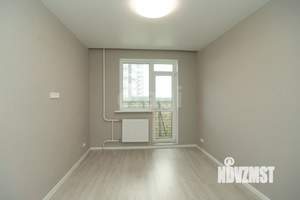 1-к квартира, на длительный срок, 49м2, 5/25 этаж