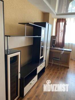 1-к квартира, на длительный срок, 48м2, 17/19 этаж