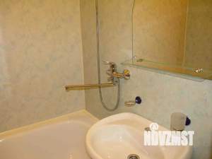 2-к квартира, посуточно, 56м2, 3/10 этаж