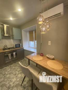 2-к квартира, на длительный срок, 48м2, 5/6 этаж