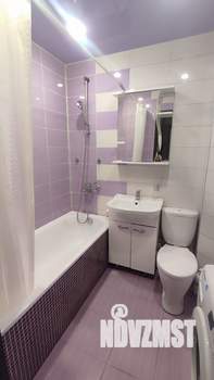 1-к квартира, на длительный срок, 35м2, 1/3 этаж