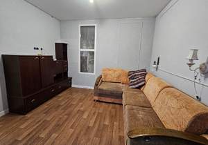 1-к квартира, на длительный срок, 45м2, 2/9 этаж