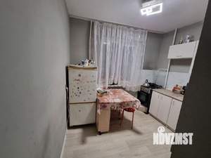 1-к квартира, на длительный срок, 36м2, 5/9 этаж