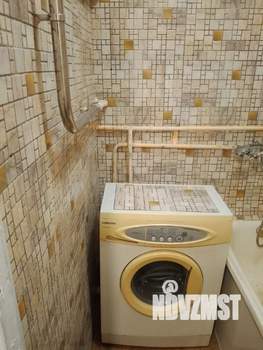 2-к квартира, на длительный срок, 45м2, 3/5 этаж