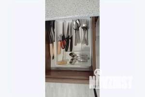 1-к квартира, посуточно, 26м2, 11/24 этаж