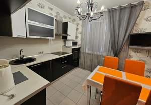 2-к квартира, на длительный срок, 54м2, 4/9 этаж