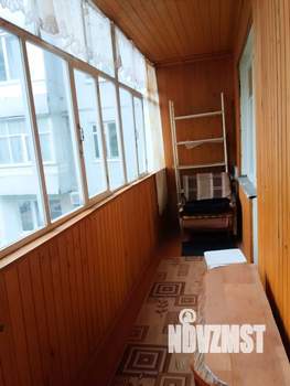 2-к квартира, на длительный срок, 54м2, 2/9 этаж