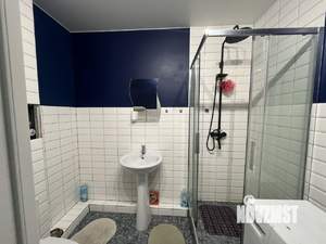 1-к квартира, на длительный срок, 36м2, 1/11 этаж