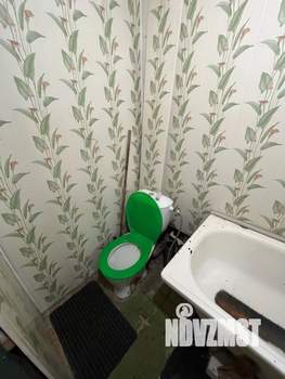 1-к квартира, на длительный срок, 36м2, 3/9 этаж