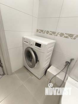 1-к квартира, на длительный срок, 36м2, 3/9 этаж