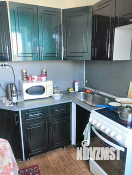 2-к квартира, на длительный срок, 56м2, 8/9 этаж