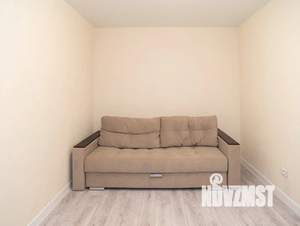 1-к квартира, на длительный срок, 31м2, 9/18 этаж