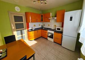 2-к квартира, на длительный срок, 54м2, 9/9 этаж