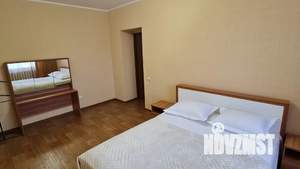 2-к квартира, посуточно, 43м2, 3/12 этаж