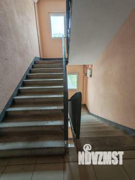 1-к квартира, на длительный срок, 35м2, 3/11 этаж