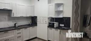 2-к квартира, на длительный срок, 57м2, 9/14 этаж