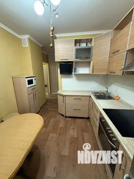 2-к квартира, на длительный срок, 54м2, 9/9 этаж