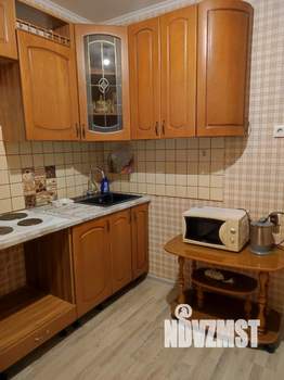 2-к квартира, на длительный срок, 54м2, 1/9 этаж