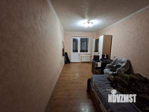 3-к квартира, на длительный срок, 80м2, 7/10 этаж