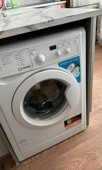 1-к квартира, на длительный срок, 38м2, 8/9 этаж