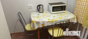 1-к квартира, на длительный срок, 29м2, 8/10 этаж