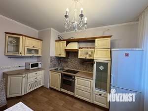 3-к квартира, на длительный срок, 70м2, 6/9 этаж