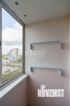 2-к квартира, на длительный срок, 44м2, 6/10 этаж