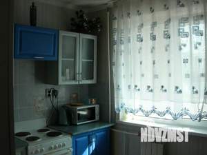 1-к квартира, посуточно, 39м2, 1/1 этаж