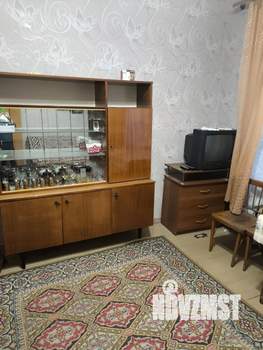 1-к квартира, на длительный срок, 30м2, 1/1 этаж