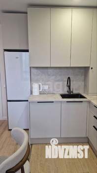 2-к квартира, на длительный срок, 42м2, 3/3 этаж