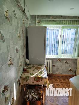 2-к квартира, на длительный срок, 45м2, 4/5 этаж