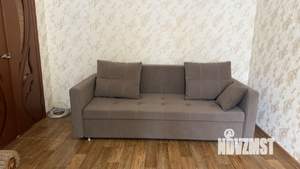 1-к квартира, на длительный срок, 38м2, 1/9 этаж