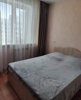 2-к квартира, на длительный срок, 60м2, 8/9 этаж