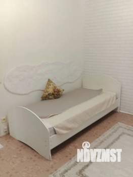 1-к квартира, на длительный срок, 29м2, 2/9 этаж