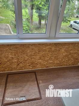 3-к квартира, на длительный срок, 60м2, 1/5 этаж