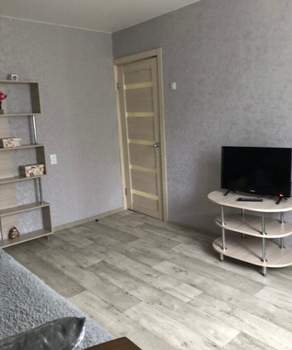 2-к квартира, на длительный срок, 54м2, 2/9 этаж