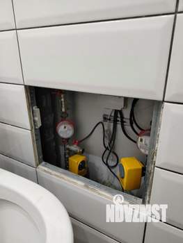 1-к квартира, на длительный срок, 37м2, 8/9 этаж