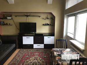 3-к квартира, на длительный срок, 70м2, 3/3 этаж