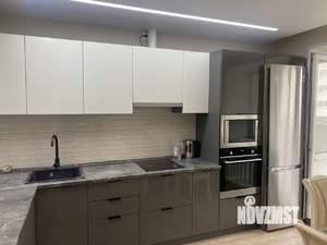 2-к квартира, на длительный срок, 49м2, 3/10 этаж