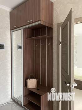 2-к квартира, на длительный срок, 75м2, 2/4 этаж