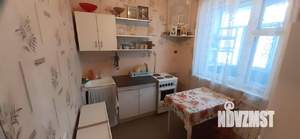 1-к квартира, на длительный срок, 36м2, 2/11 этаж