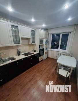 2-к квартира, на длительный срок, 56м2, 8/11 этаж