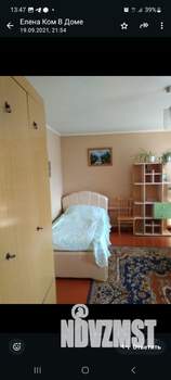 1-к квартира, на длительный срок, 42м2, 1/1 этаж