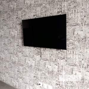 2-к квартира, посуточно, 75м2, 3/5 этаж